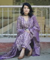 Dhruvi 356 Printed Viscose Kurti With Pant Dupatta Wholesale Clothing Distributors In India