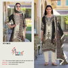 Kt 198 E And F By Shree Viscose Pakistani Salwar Suits Wholesale Price In Surat
