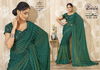 Angry Bird 36 By Kalpveli Georgette Saree Catalog