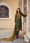 Rose By Prm Printed Viscose Pashmina Dress Material Wholesale Online
