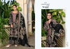 Sneha By Mumtaz Viscose Pashmina Printed Dress Material Orders In India