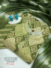 Kridhi Kurti suppliers in India
