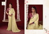 Tarang By Shubh Shree Chiffon Wedding Wear Saree Wholesale Shop In Surat
