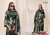 Latifa by Zulfat Printed Designer Jam Cotton Dress Material Wholesale Online

