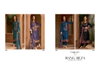 Rang Reza By Kaavish Jam Silk Cotton Ladies Dress Material Wholesale Market In Surat