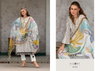 Summer Bonanza By Kilory Lawn Cotton Salwar Kameez Wholesale Suppliers In India