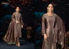 Amayra Vol 7 By Ibiza Banglory Silk Designer Salwar Suits Suppliers In India