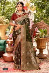 Bridal Look Satin Saroski Vol 2 By Saroj Satin Silk Traditional Saree Orders In India