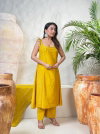 Naisha K 145 Vol 2 Gadwal Kurti Bottom With Dupatta Wholesale Clothing Distributors In India