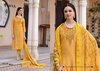 Princy By Varaa Masleen Designer Dress Material Suppliers In India