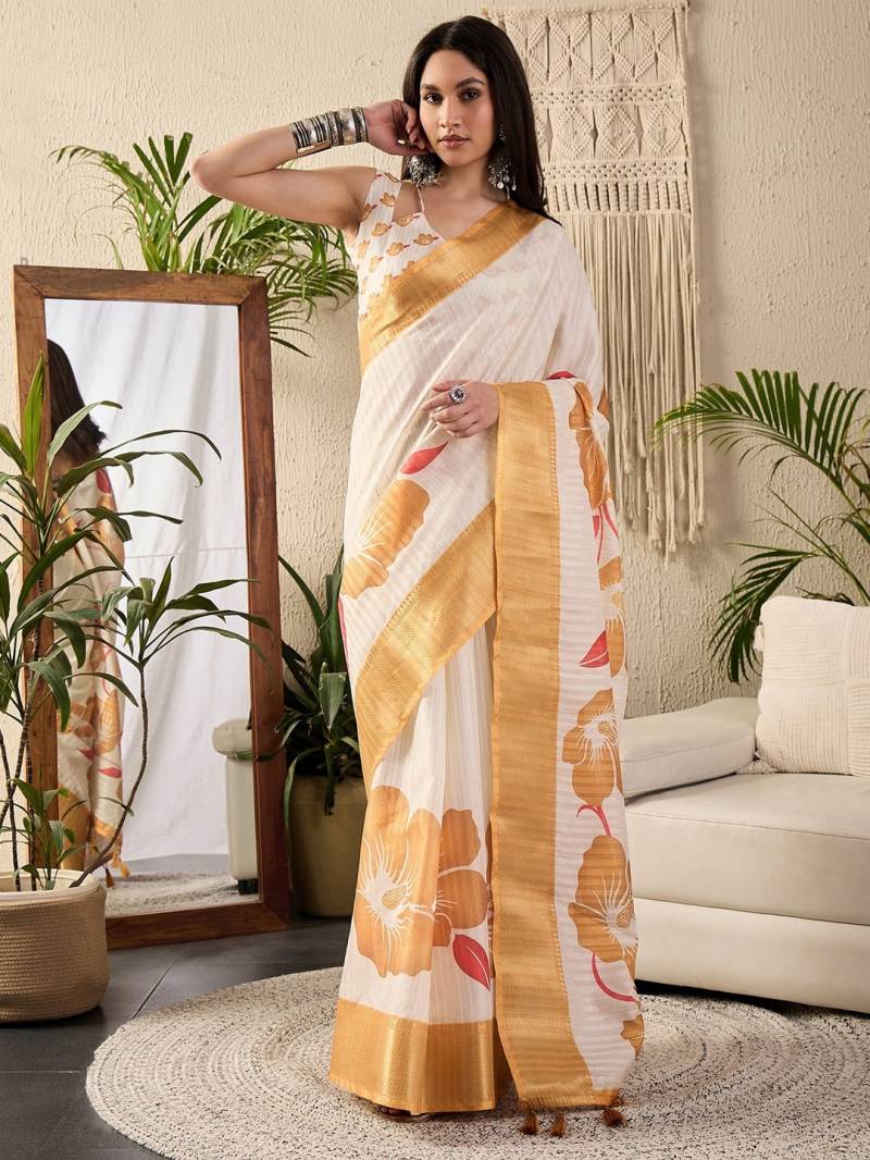 Kalki 1 Cotton Blended Digital Printed Saree
wholesale market in india
