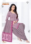 Khushi Vol 80 By Mayur Cotton Printed Dress Material Wholesale Shop In Surat
