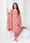 Poshak Vol 7 By Madhav Cotton Printed Wholesale Dress Material Suppliers In Mumbai
