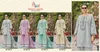 R 1781 By Shree Cambric Cotton Pakistani Readymade Suits Wholesale Price In Surat