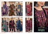 House Of Lawn Nayra Vol 7 Cotton Printed Pakistani Salwar Suits Wholesale Shop In Surat 
