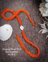 Original Silver Bachu Rakhi Wholesale Suppliers In Mumbai
