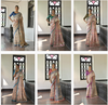Jf 2558 To 2563 Soft Tussar Silk Printed Casual Wear Saree Exporters In India