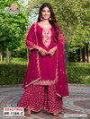 Ramsha R 1386 Nx Georgette Pakistani Readymade Suits Suppliers In India
