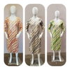 Psyna 3067 Fancy Design Kurti Set Wholesale Clothing Suppliers In India