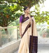 Murali 1 By Aab Soft Lichi Silk Wedding Wear Saree Wholesale Online