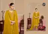Millie By Fourdots Muslin Jequard Work Designer Salwar Suits Wholesale Online