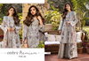 Ombre Premium Vol 2 By Shree Cotton Pakistani Salwar Suit Suppliers In India