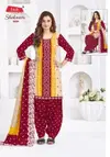 Shabnam Vol 3 By Jash Cotton Printed Dress Material Wholesale Market In Surat
