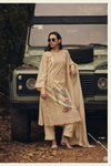 Harley By Aiqa Berg Cotton Silk Designer Salwar Kameez Wholesale Online

