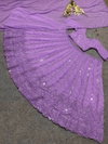 Dc 170 Designer Lehenga Choli Wholesalers In Delhi