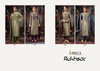 Rukhsar By Ibiza Silk Jacquard Designer Salwar Suits Wholesale Online
