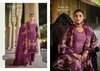 Naira Vol 28 By Belliza 865001 To 86500 Dress Material wholesale market in Surat with Price