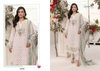 Adan Libas Chikankari Vol 34 By Saniya Cotton Pakistani Suits Suppliers In India