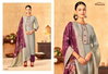 Vyomica By Vishnu Gadwal Silk Wholesale Dress Material In India