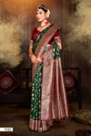 Paridhi Silk Saroski Vol 1 By Saroj Silk Traditional Saree Orders In India