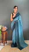Simmer Butta By Dac Readymade Bulk Sarees Orders In India