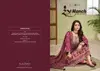 Rangmanch By Kilory Lawn Cotton Printed Salwar Suits Wholesalers In Surat