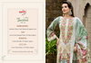Tawakkal Vol 5 By Pakiza Lawn Cotton Printed Dress Material Wholesale Online