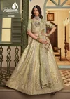 Vrindavan Vol 67 By Royal Banarasi Silk Lehenga Choli Online Wholesale