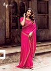 Signature Vol 32 By Lt Nc Malai Silk Party Wear Saree Wholesale Price In Surat
