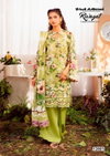 Riwayat Vol 12 By Gull A Ahmed Cambridge Karachi Dress Material Exporters In India