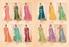 Mishri By Vipul Weaving Sarees Wholesale Clothing Distributors In India