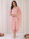 Indo Era 2557 Festive Wear Silk Kurti Bottom With Dupatta Wholesale Market In Surat With Price
