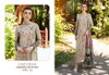 Chevron Premium Collection Vol 12 By Shree Cotton Pakistani Suits Exporters In India
