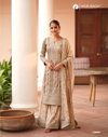 Sonali By Aashirwad Mor Bagh Simar Silk Readymade Suits Wholesale Shop In Surat