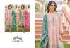 Kashish 1 By Your Choice Heavy Chinon Readymade Suit Wholesale Online
