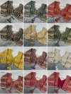 Rk Blouse Creation Sabyasachi Style Blouse Exporters in India