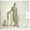 Sonnet By Kimora Heer Lawn Cotton Designer Salwar Suits Wholesalers In Surat