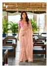 Primark Vol 26 By LT Nc Shine Silk Designer Saree Wholesale Price In Surat