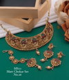 MS Matt Hasadi And Chokar Set Online Accessories wholesale