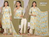Naisha K 150 Cotton Readymade Plus Size Bulk Orders In India